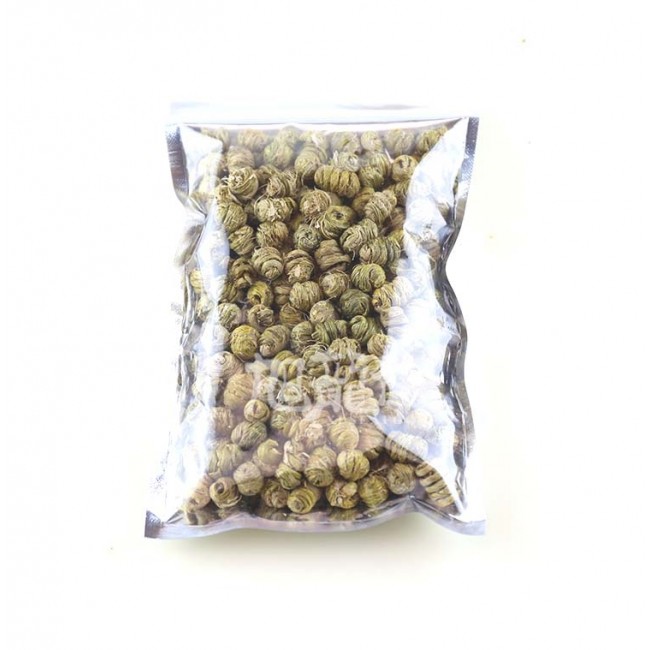 旭龙行 安徽霍山铁皮石斛 助眠养神 天然营养 特级