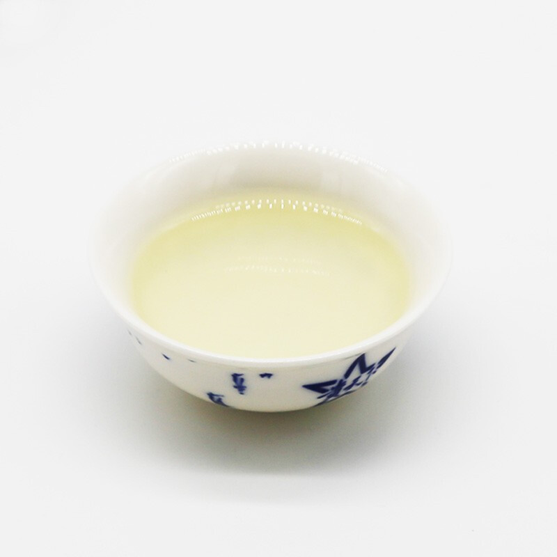 【中国直邮，时效7-15天】贵天下2026明前新茶都匀毛尖绿茶叶珍品贵州特产云雾茗茶100克