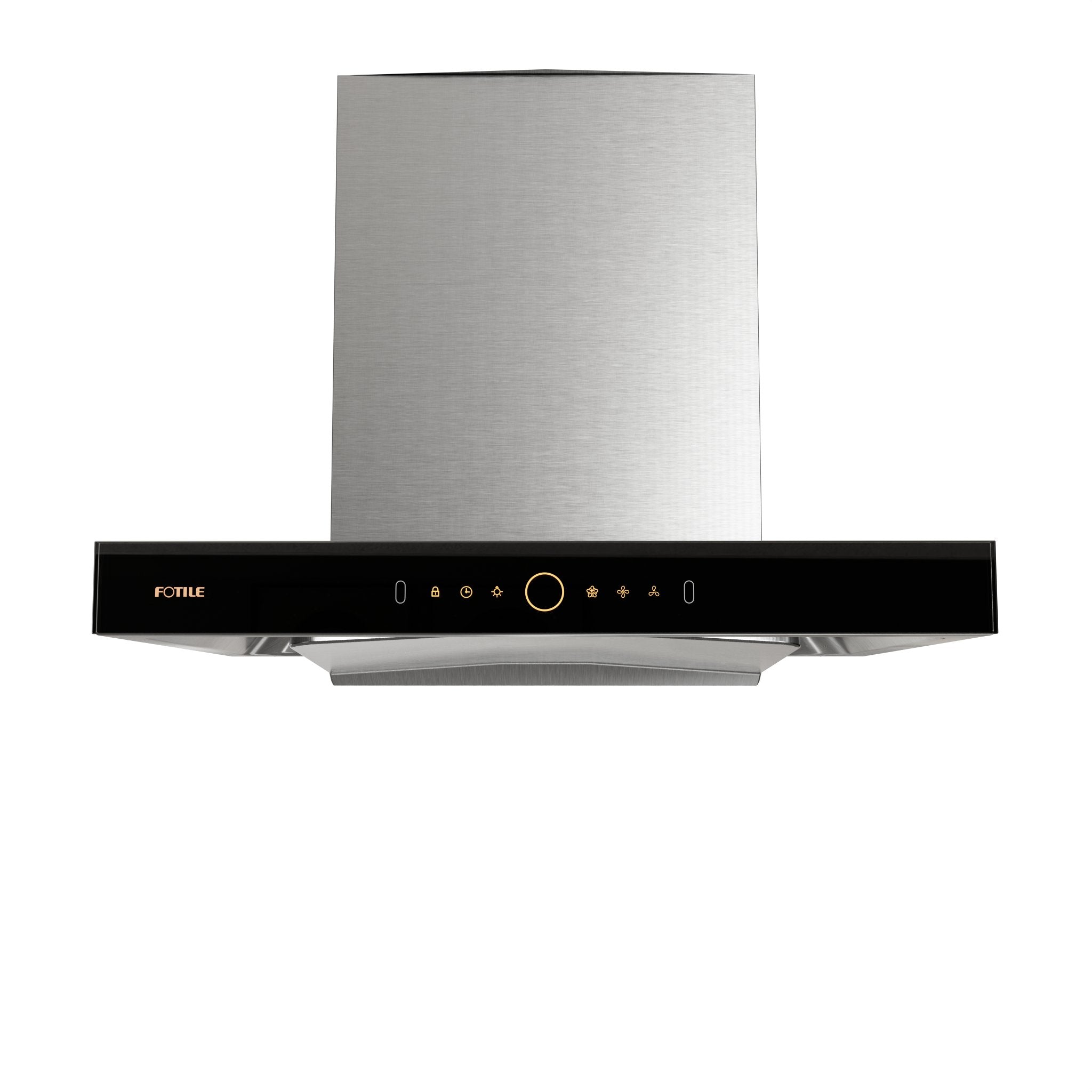 【有赠品】方太环吸抽油烟机EMG7508 30" 壁挂式环吸系列 1200 CFM大风量