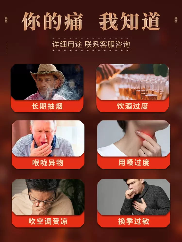 【中国直邮，时效7-15天】百橘源 正宗化州化橘红片果皮1mm金胎3号含量之王椰香浓郁回甘30g