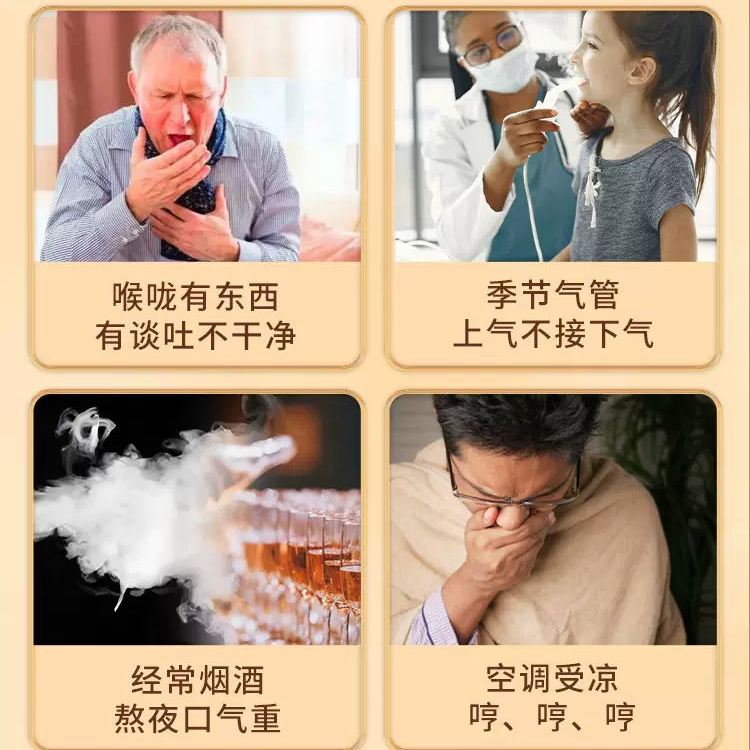 【中国直邮，时效7-15天】百橘源 正宗有机化橘红皮果皮金胎6号1mm 香醇回甘日常滋补30g