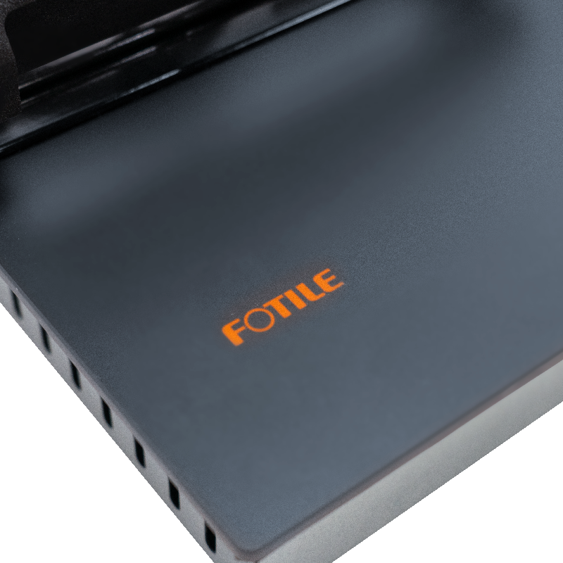 【有赠品】FOTILE方太 月影三环系列灶具 家用嵌入式猛火灶具煤气灶 高效三环燃烧器 30英寸