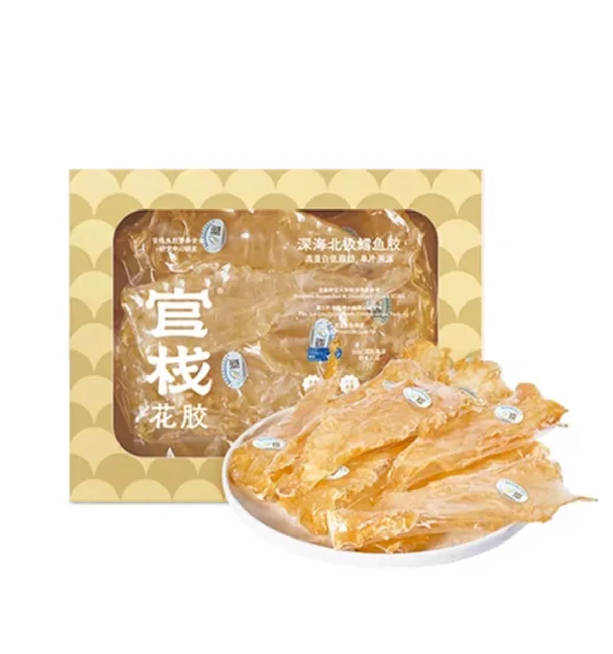 电火锅 | 涮烤锅