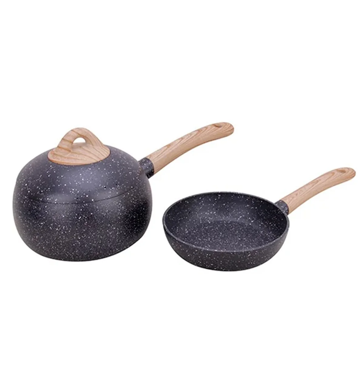 Cookware Set