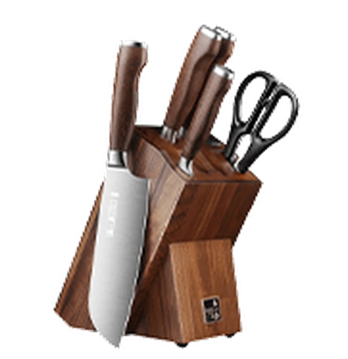 Knife Chopper