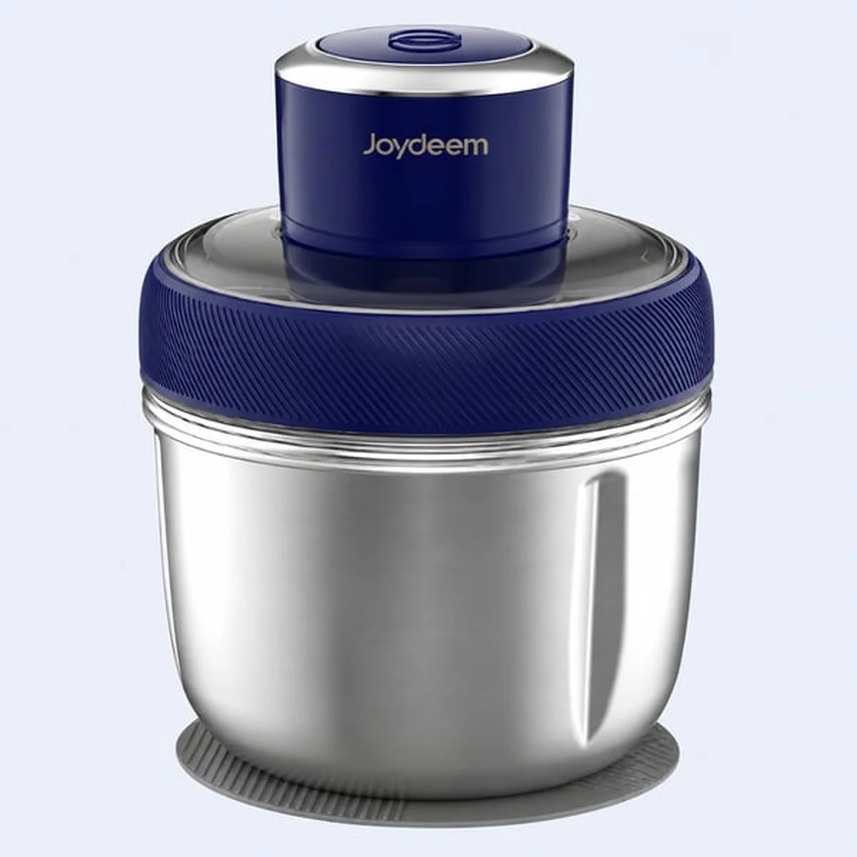 Kitchen Gadgets