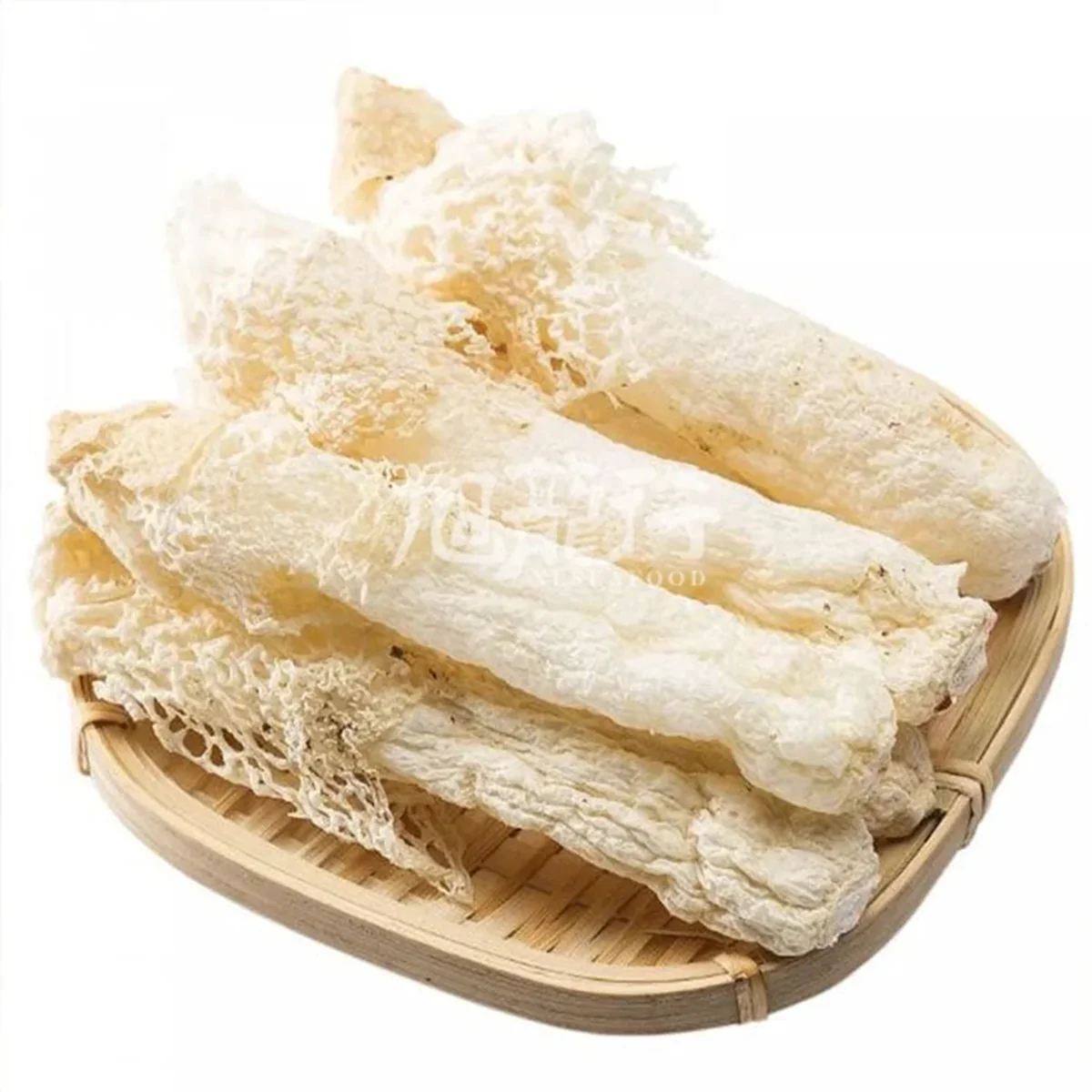 南北干货