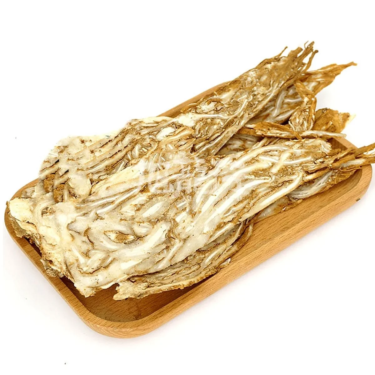中药食材