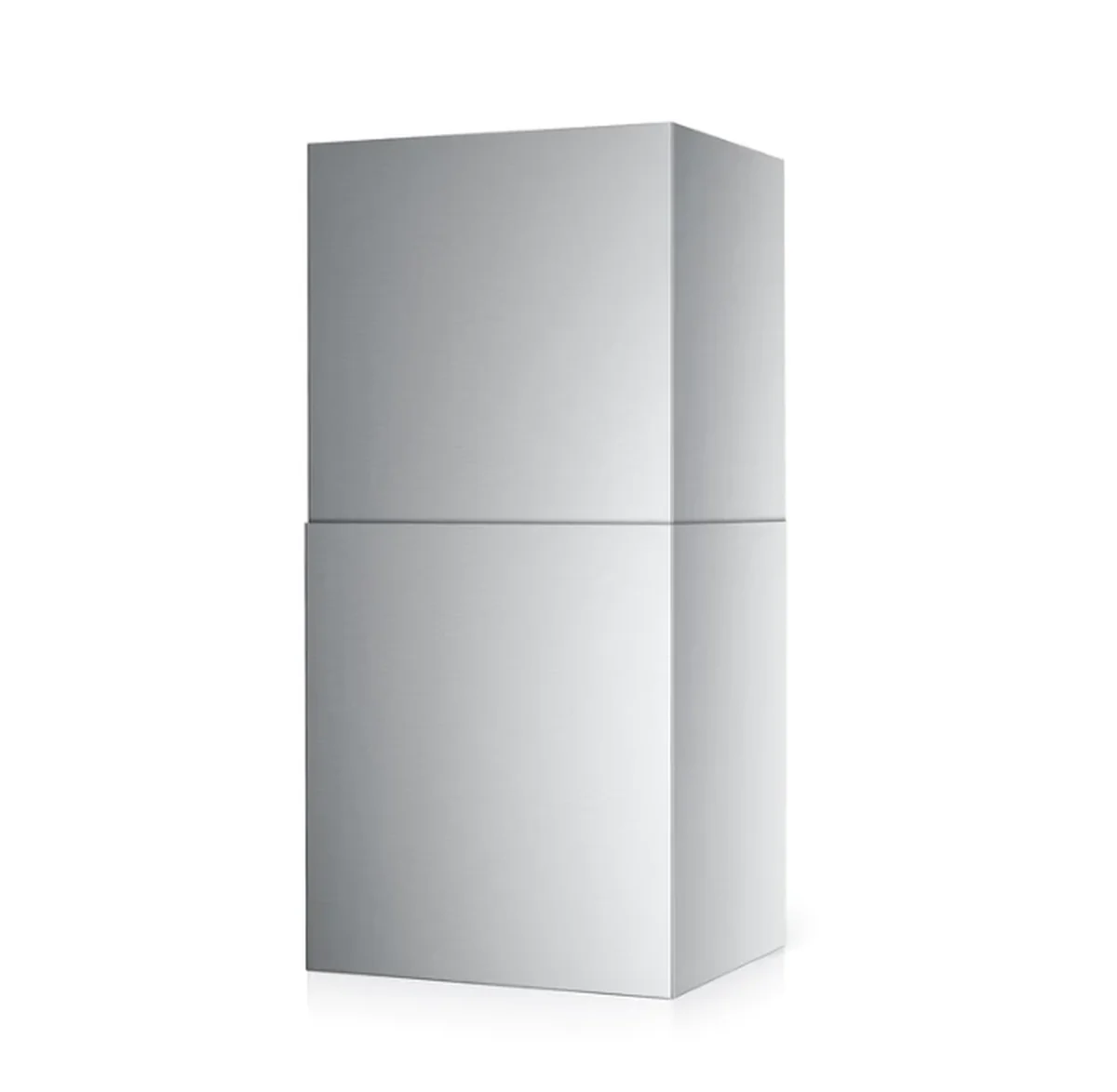 Fotile Range Hood Hood Inclined Vent Series Ceiling Decoration Hood Suitable Size Appropriate and Elegant