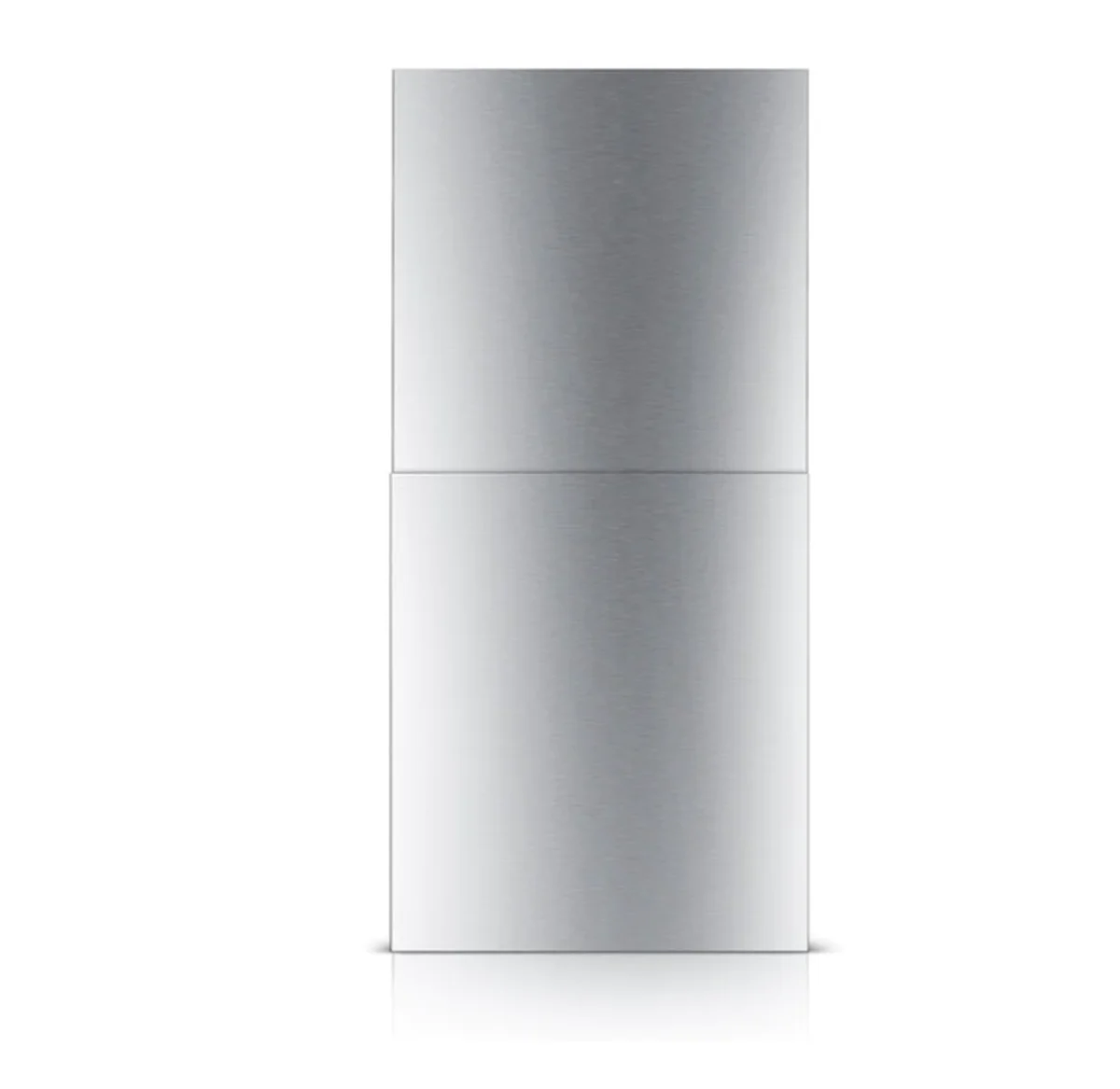 Fotile Range Hood Hood Inclined Vent Series Ceiling Decoration Hood Suitable Size Appropriate and Elegant