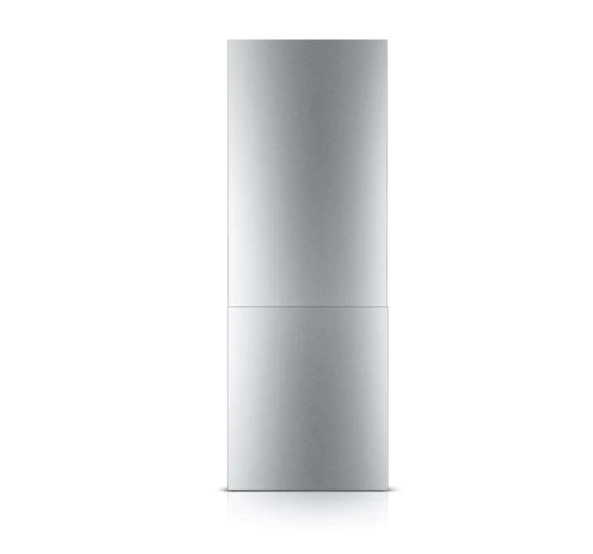 Fotile Range Hood Hood Inclined Vent Series Ceiling Decoration Hood Suitable Size Appropriate and Elegant