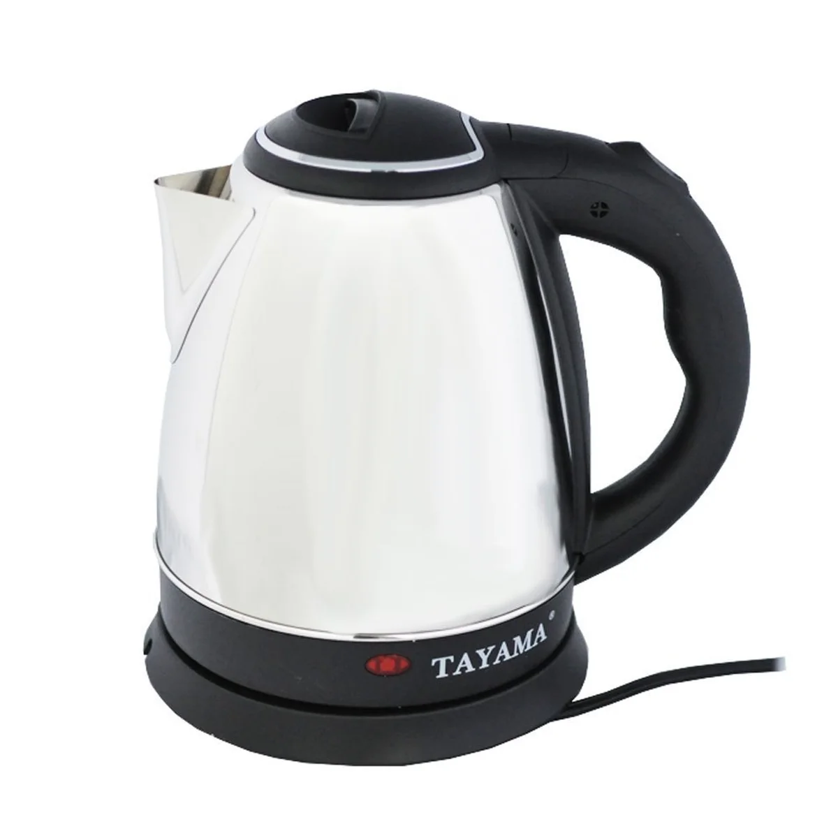 Tayama 1.5L Electric Water Kettle BM-101