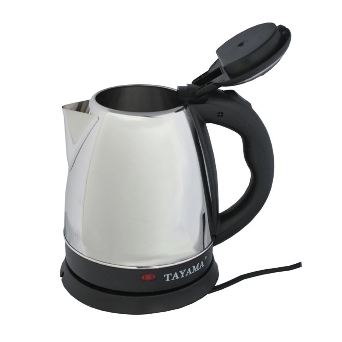 Tayama 1.5L Electric Water Kettle BM-101