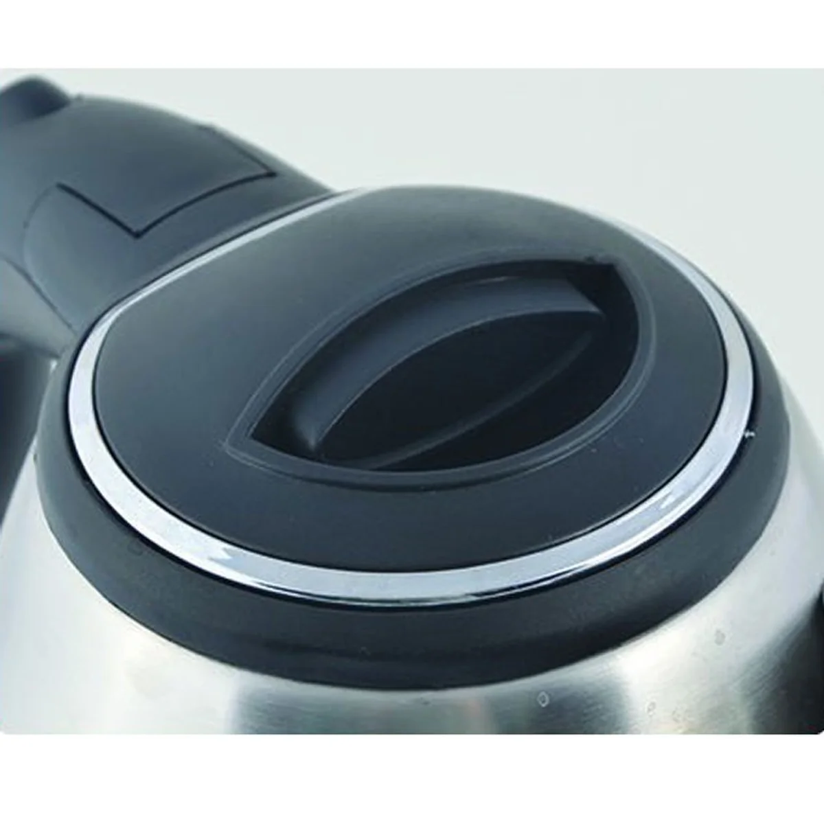 Tayama 1.5L Electric Water Kettle BM-101