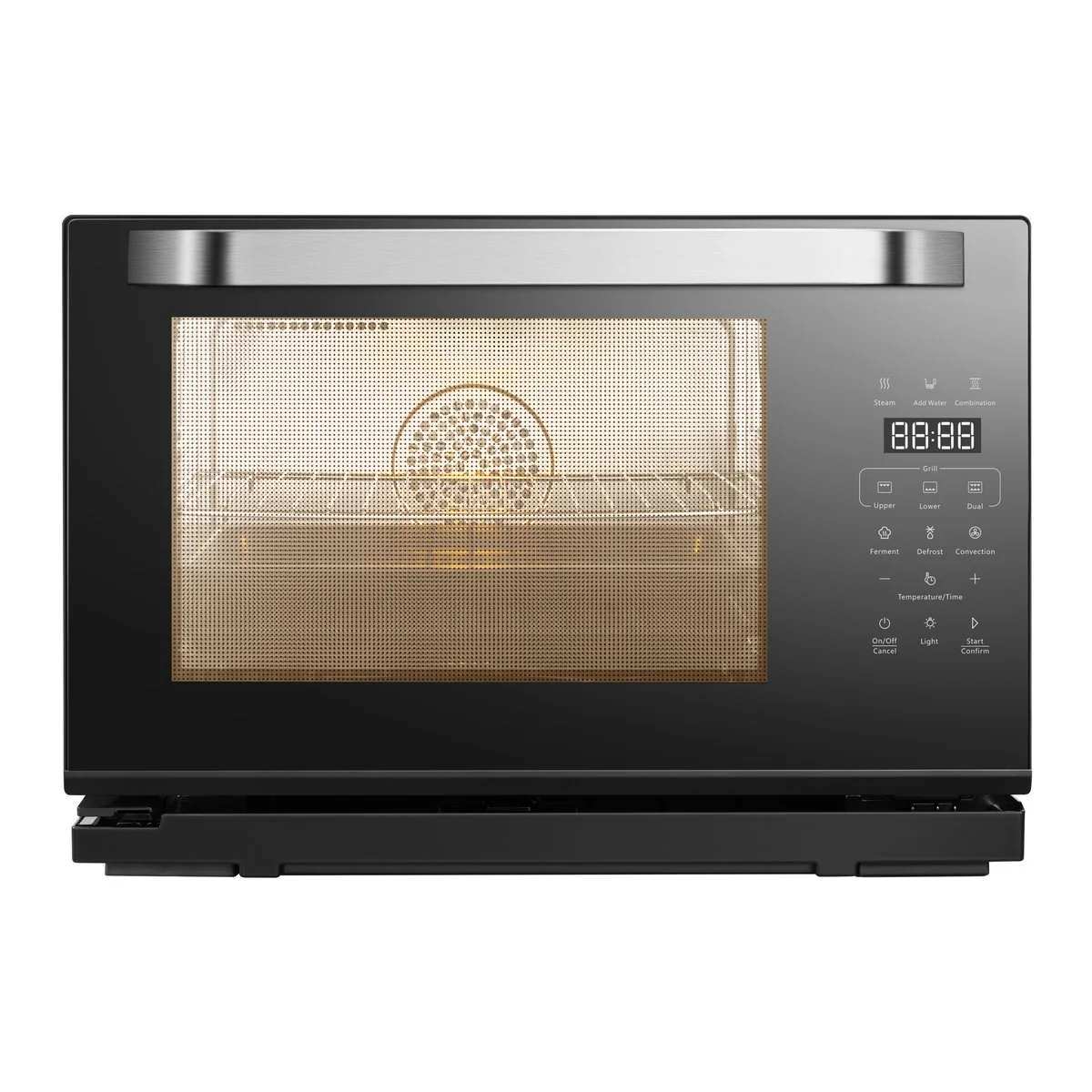 Robam Steaming and baking machine, Household multi-function, Desktop, CT761