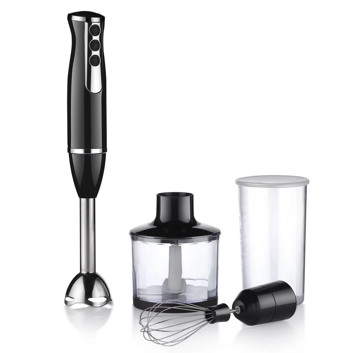 Homeleader hand blender K39-037