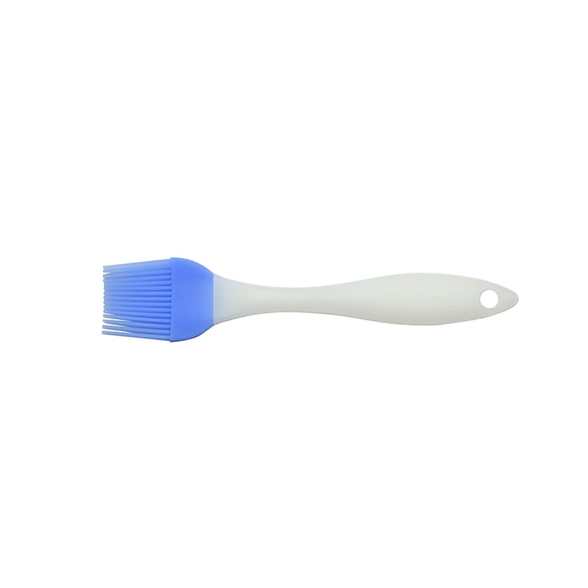 Prime Cook,household silicone oil brush,baking brush,barbecue brush,food grade silicone high temperature resistant 3-piece set
