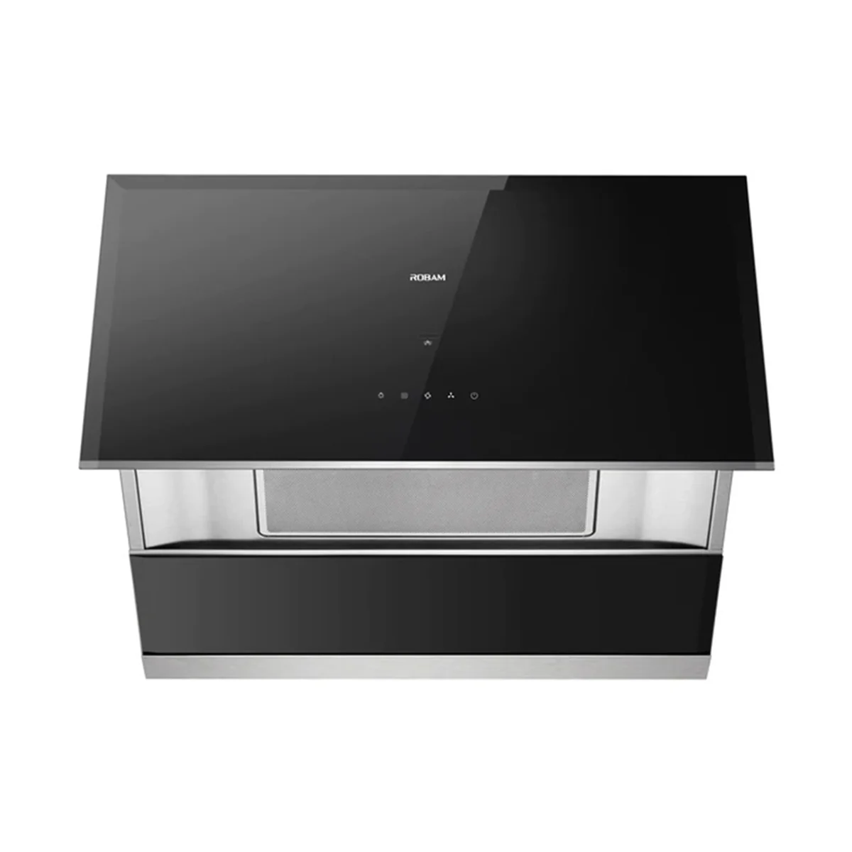 ROBAM Range Hood A672 - 30"