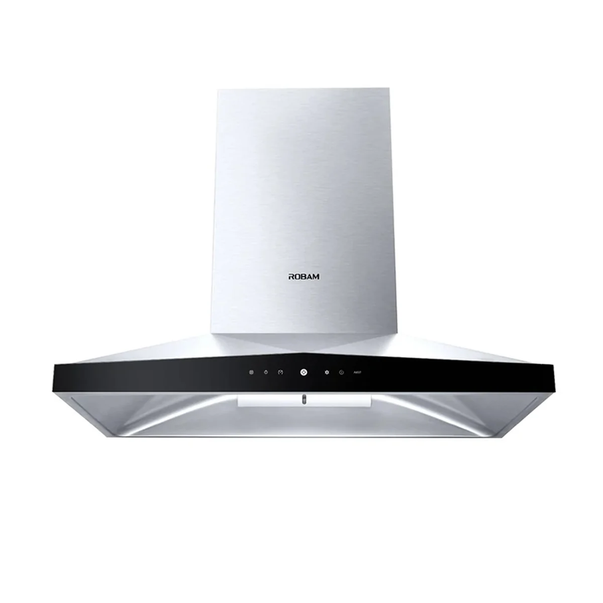 ROBAM Range Hood A837 - 36"