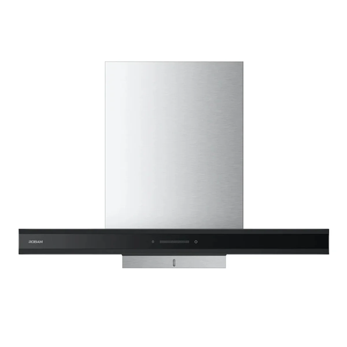 ROBAM Range Hood A832 - 36"
