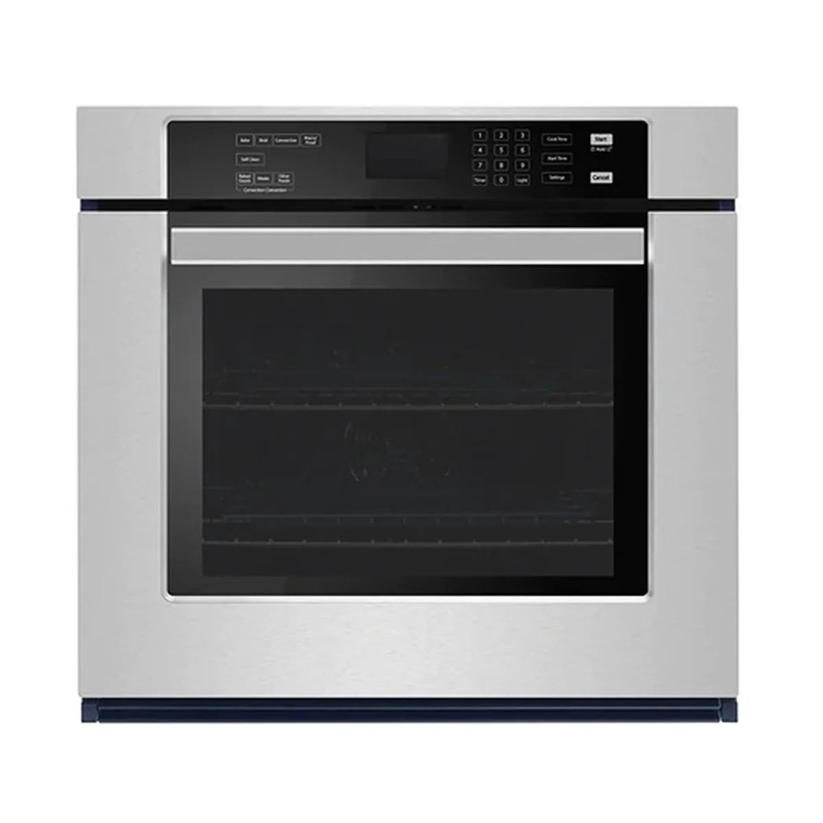 Robam, Embedded Oven, R330, Professional Stereo Bake, High Temperature Self-cleaning, 30"