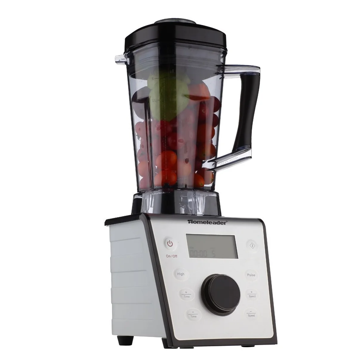 Homeleader Professional Blender K12-017