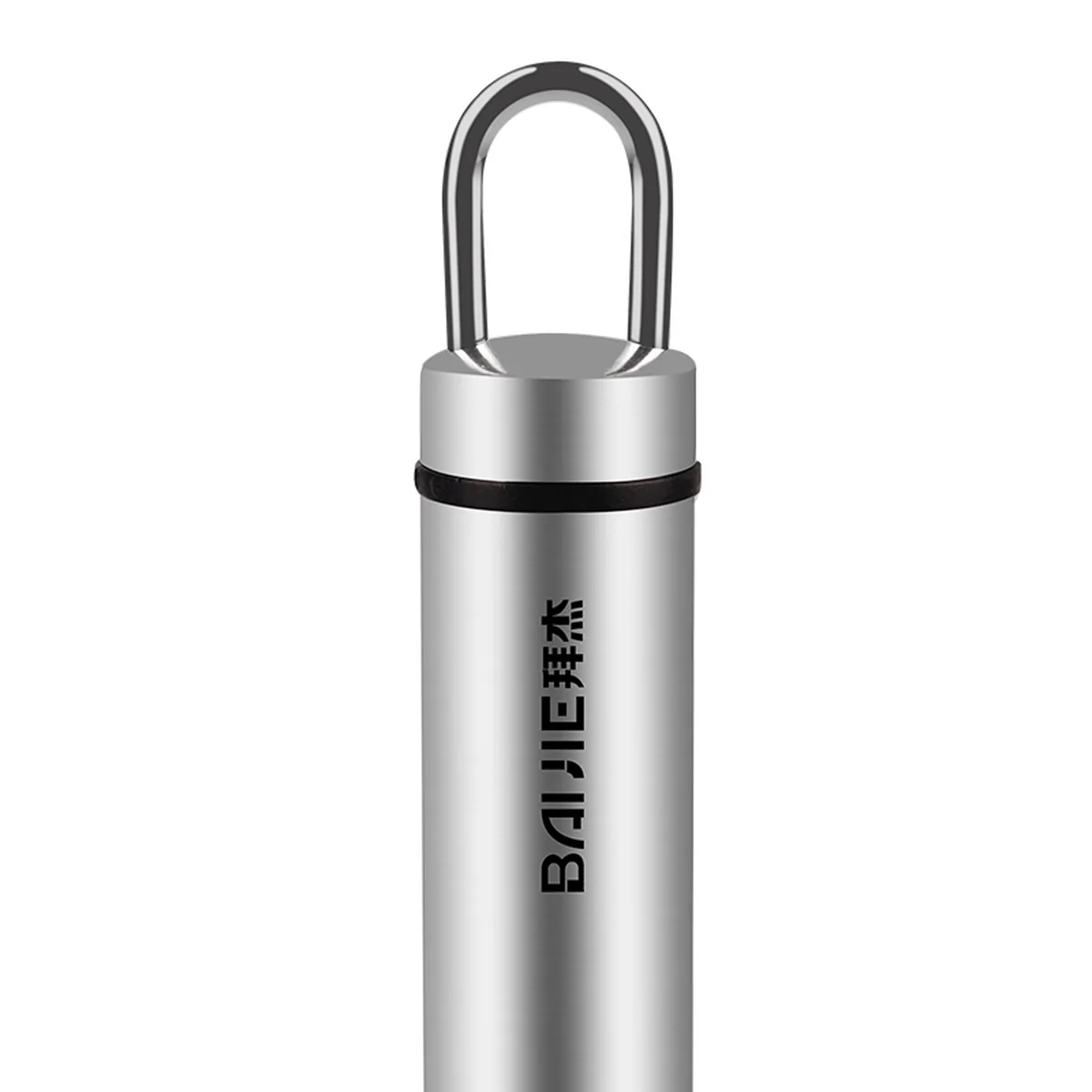 Baijie 304 stainless steel pressed potato masher, Fruit squeeze, Multifunctional mash