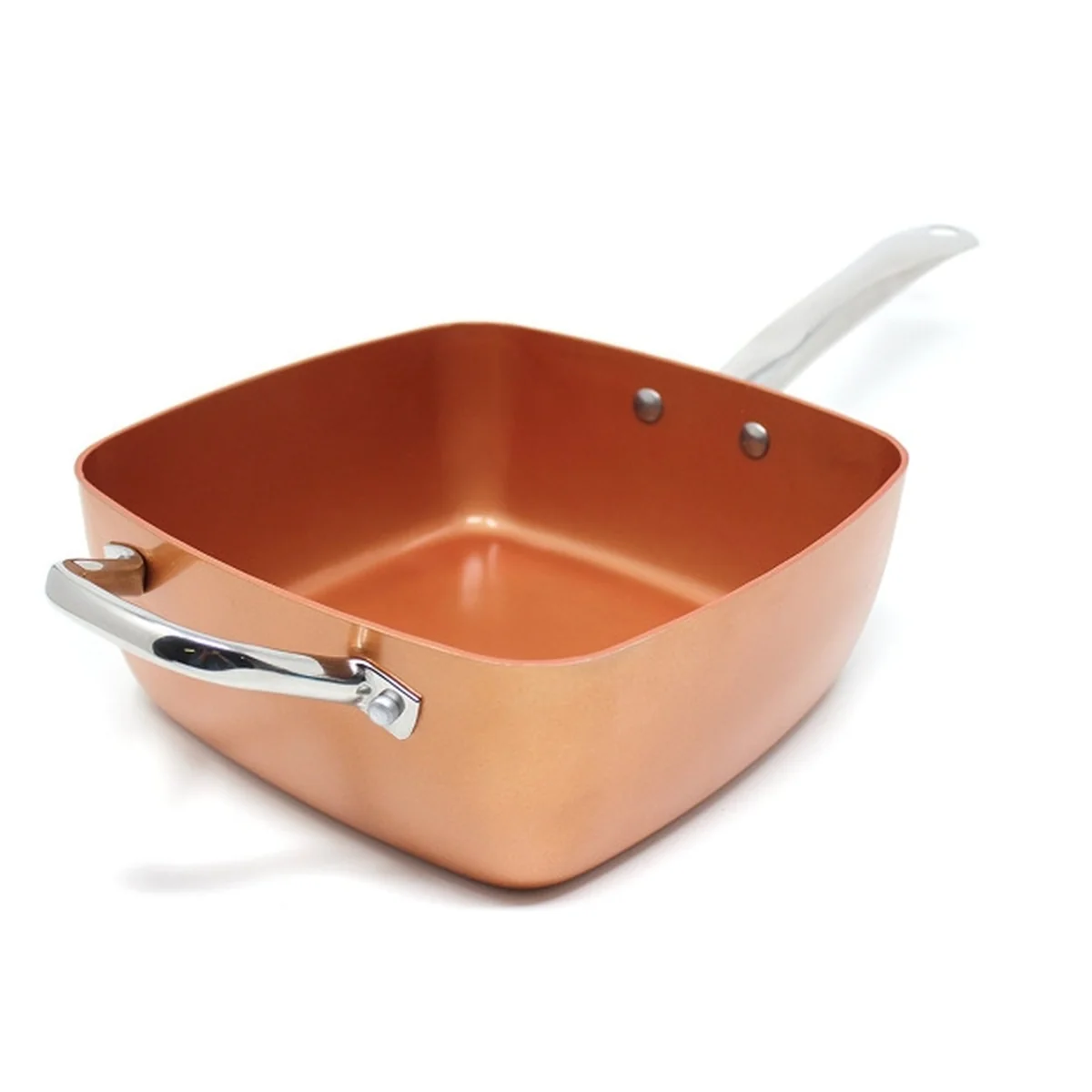 Concord five-in-one cookware equipment RCN 500 multi-functional firewood for general purpose