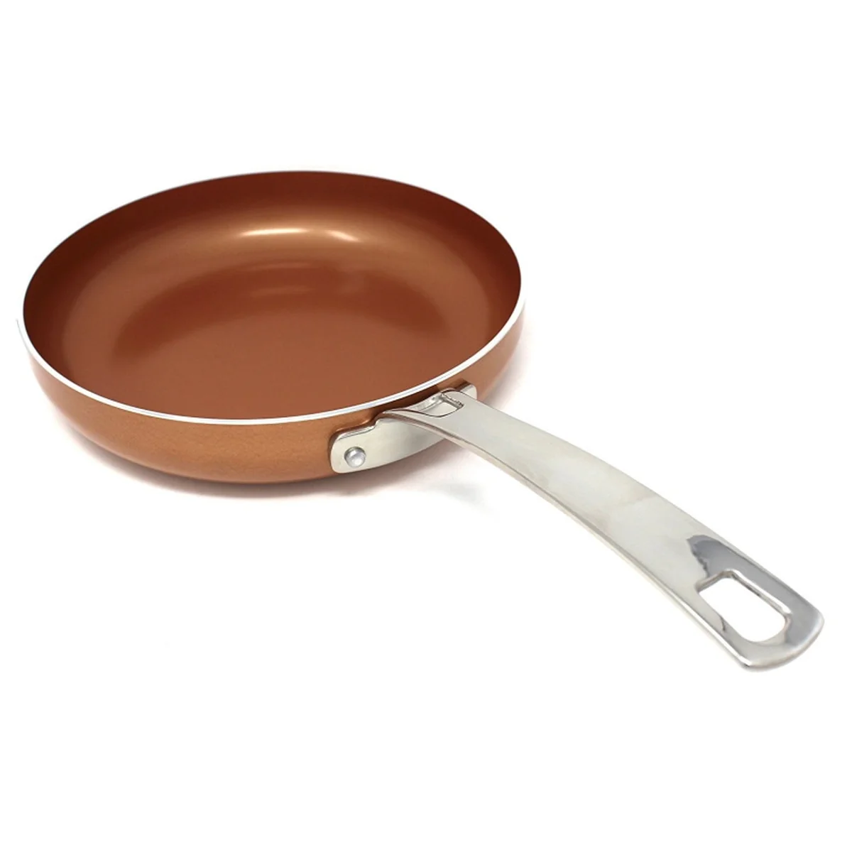 Concord non-stick pan three-piece RCN300 multi-function easy to clean durable