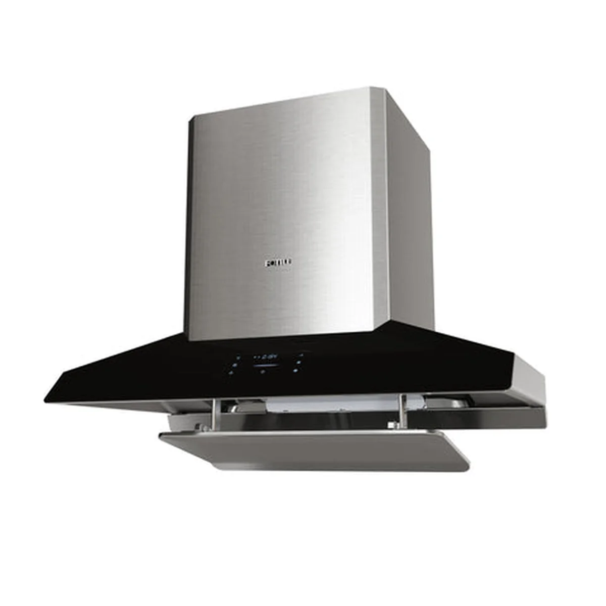 Fotile Wall Mounted Ring Suction Series EMG9050
