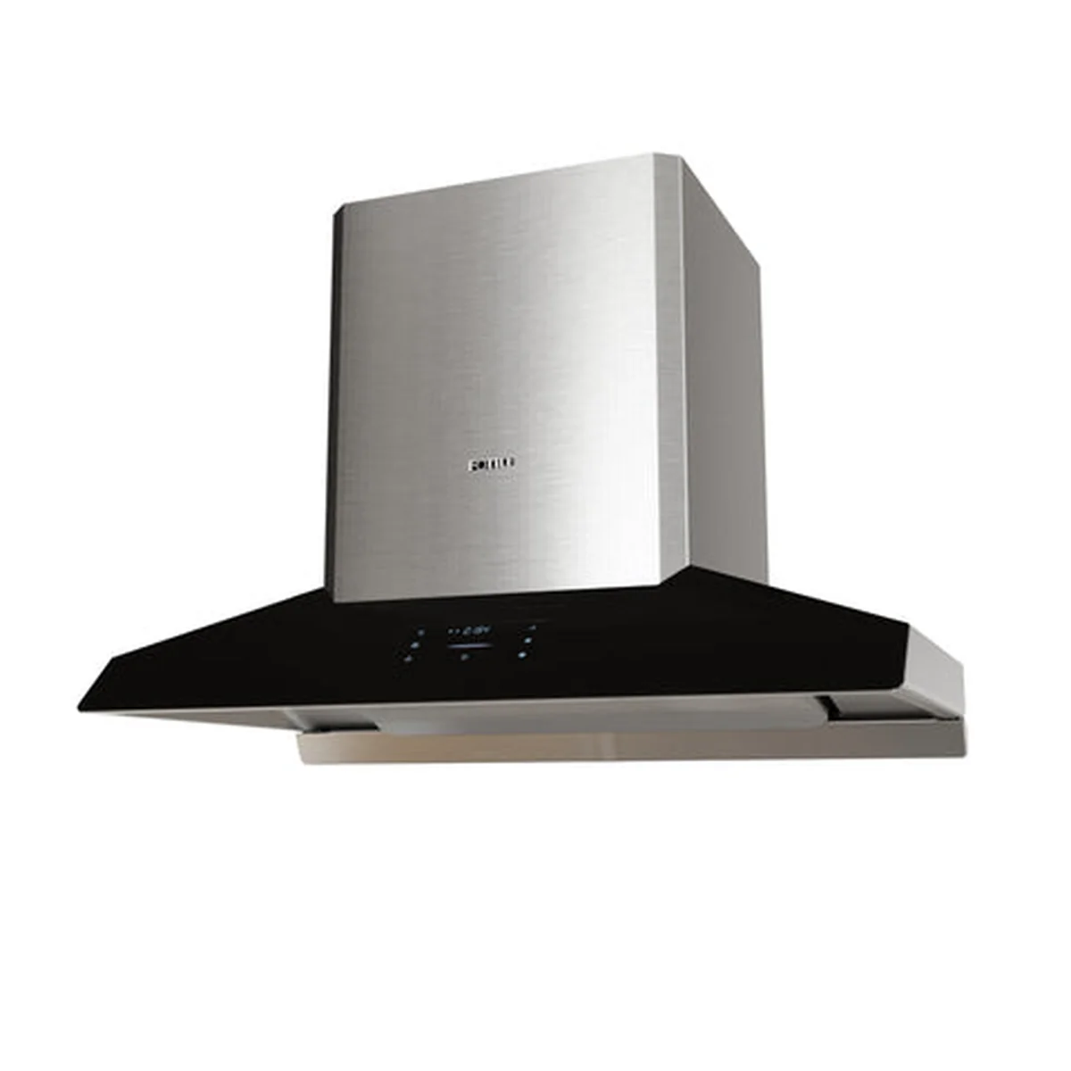 Fotile Wall Mounted Ring Suction Series EMG9050