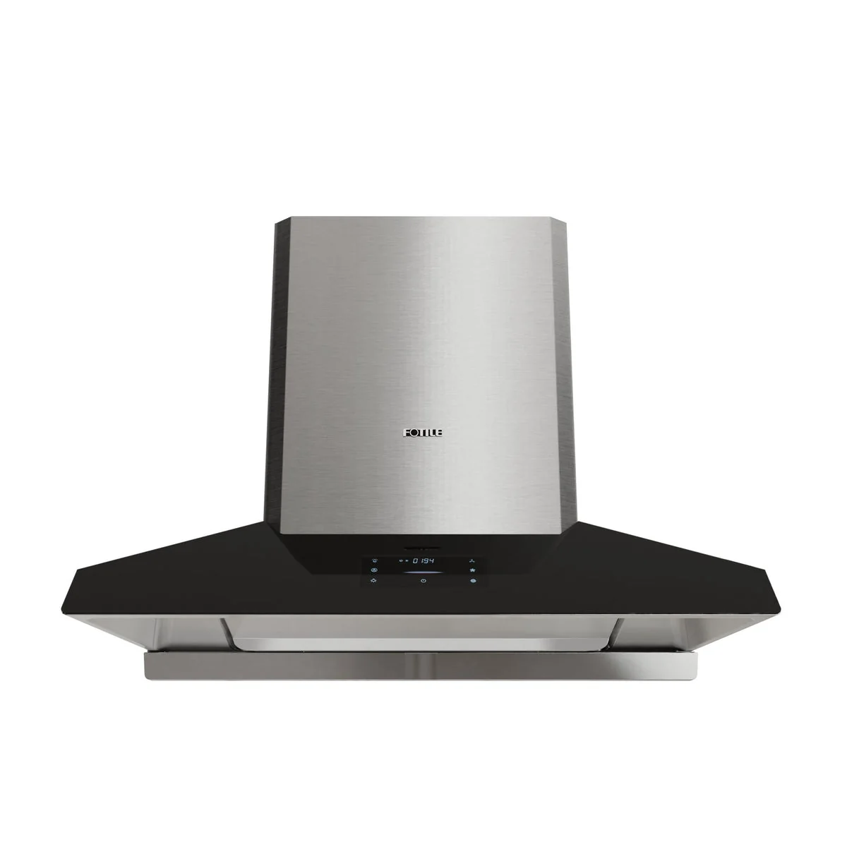 Fotile Wall Mounted Ring Suction Series EMG9050