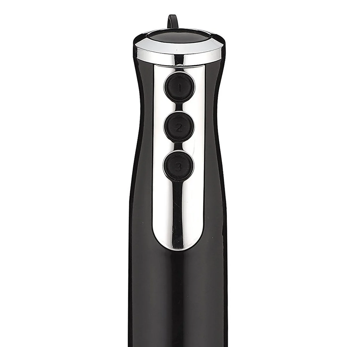 Homeleader hand blender K39-037