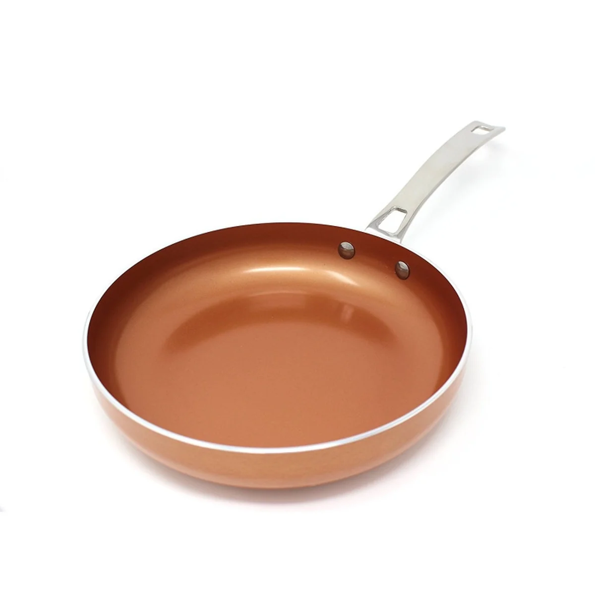 Concord non-stick pan three-piece RCN300 multi-function easy to clean durable