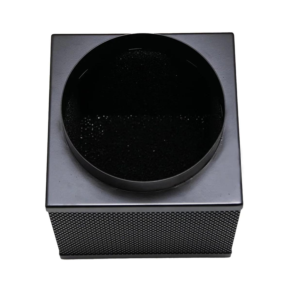 FOTILE Recirculation Kit for Pixie Air Series