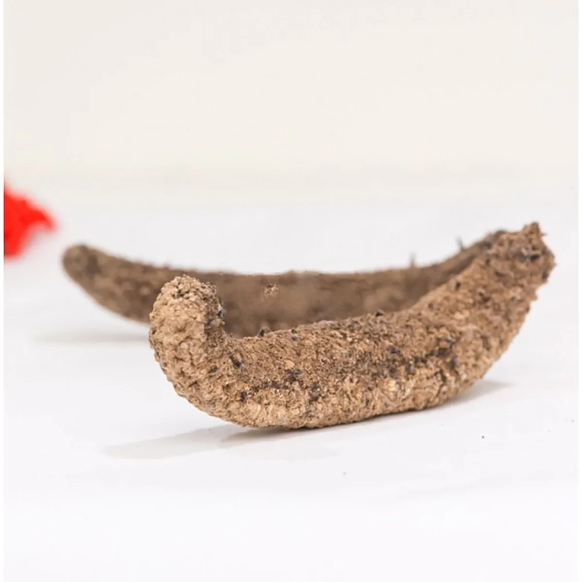 XLSeadfood AAA Grade Dried Alaska Sea Cucumber