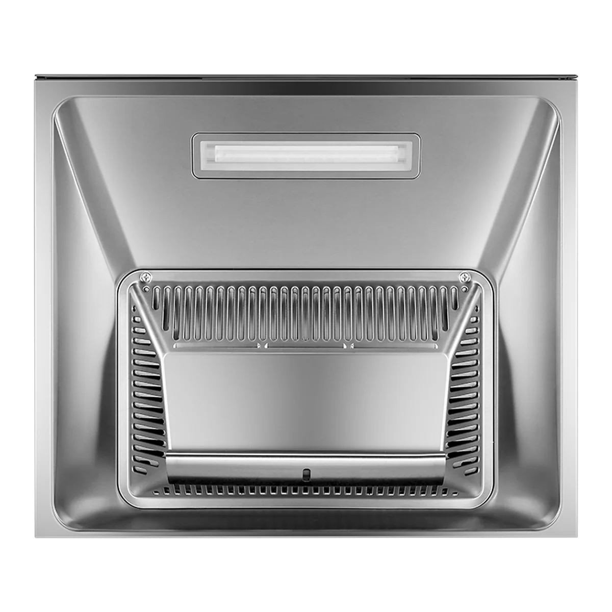 Robam household range hood A831 30" powerful oil filter, low noise