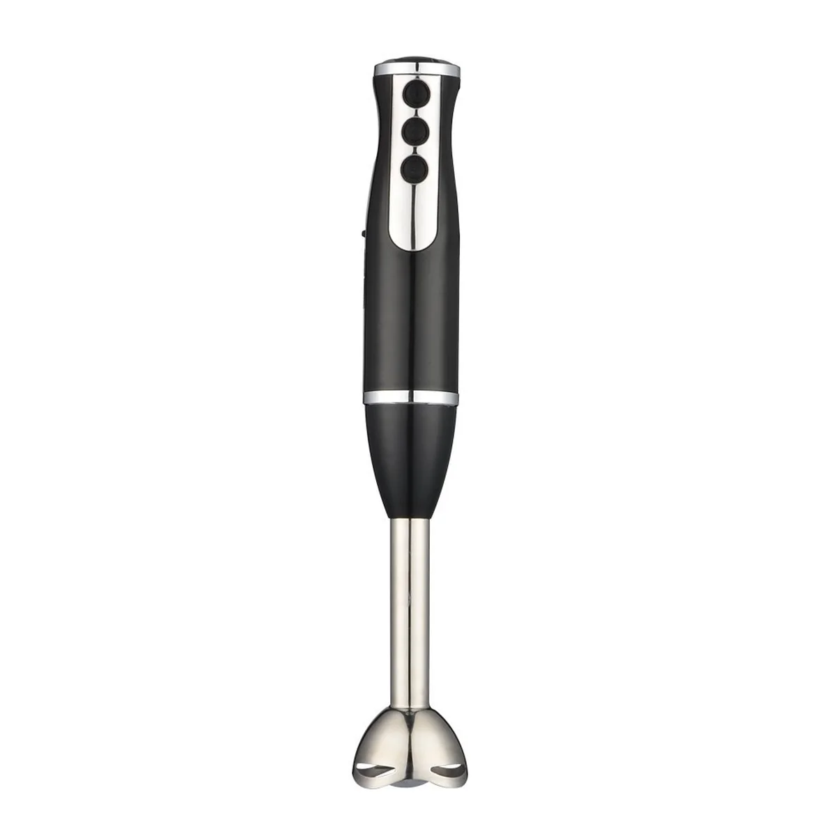 Homeleader hand blender K39-037