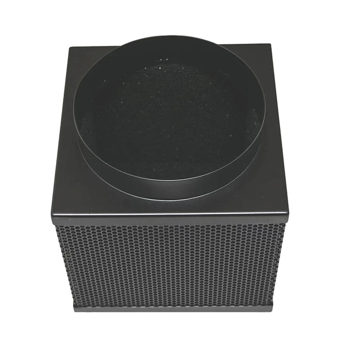FOTILE Recirculation Kit for Pixie Air Series