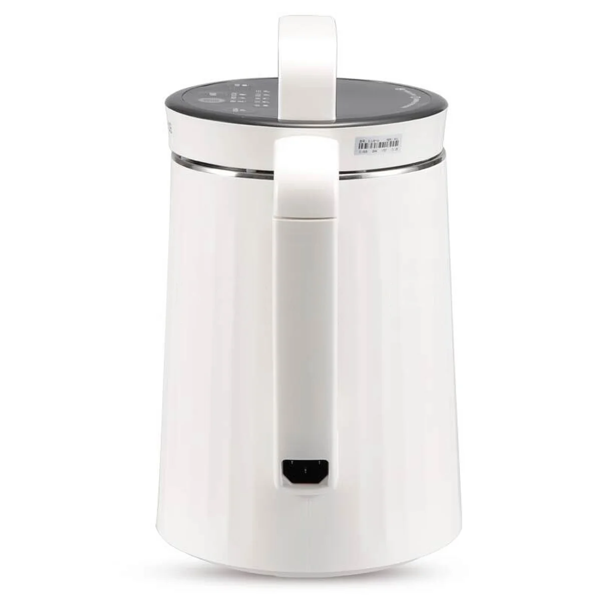 Joyoung DJ13U-G91 Multi-functional Soymilk Maker