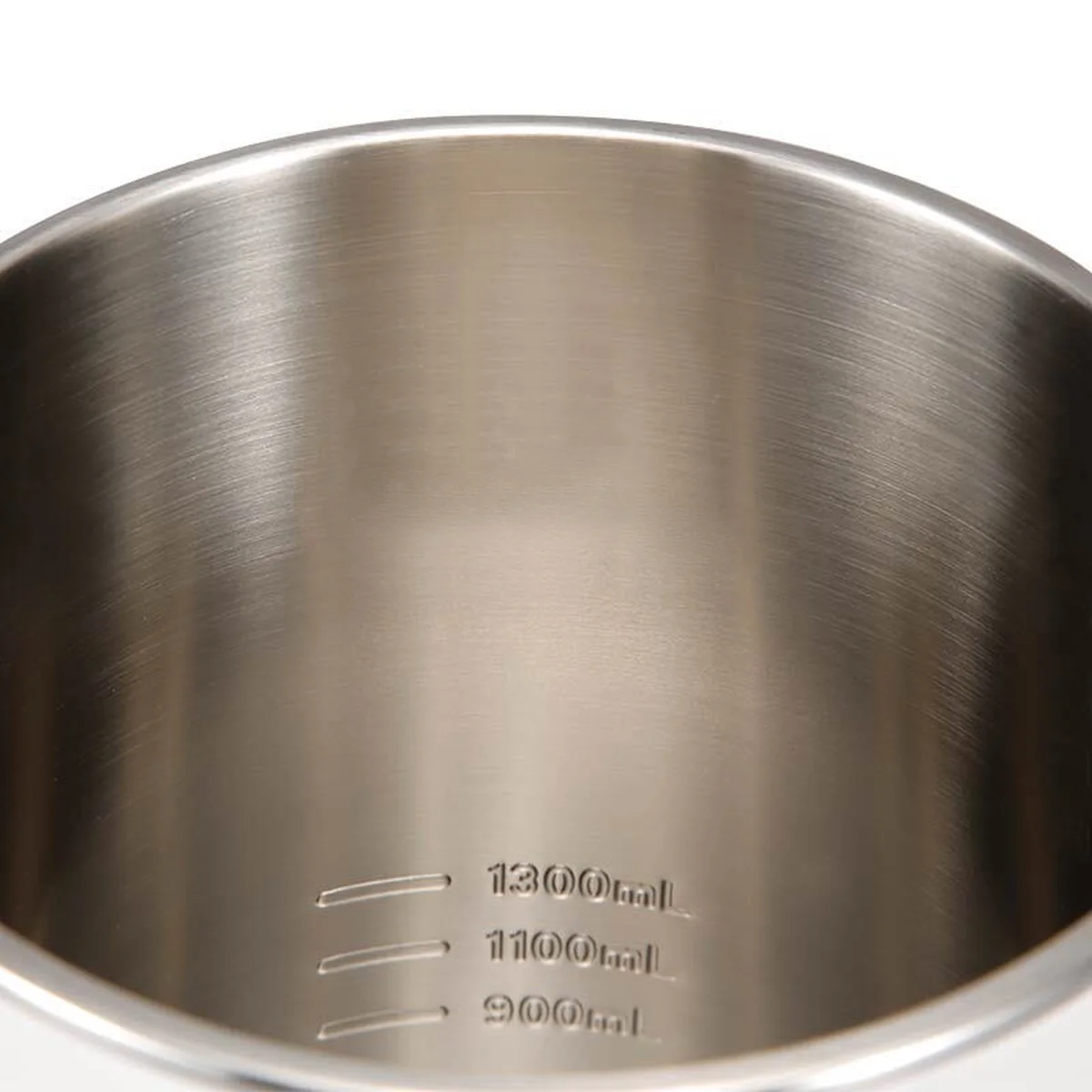 Joyoung DJ13U-G91 Multi-functional Soymilk Maker