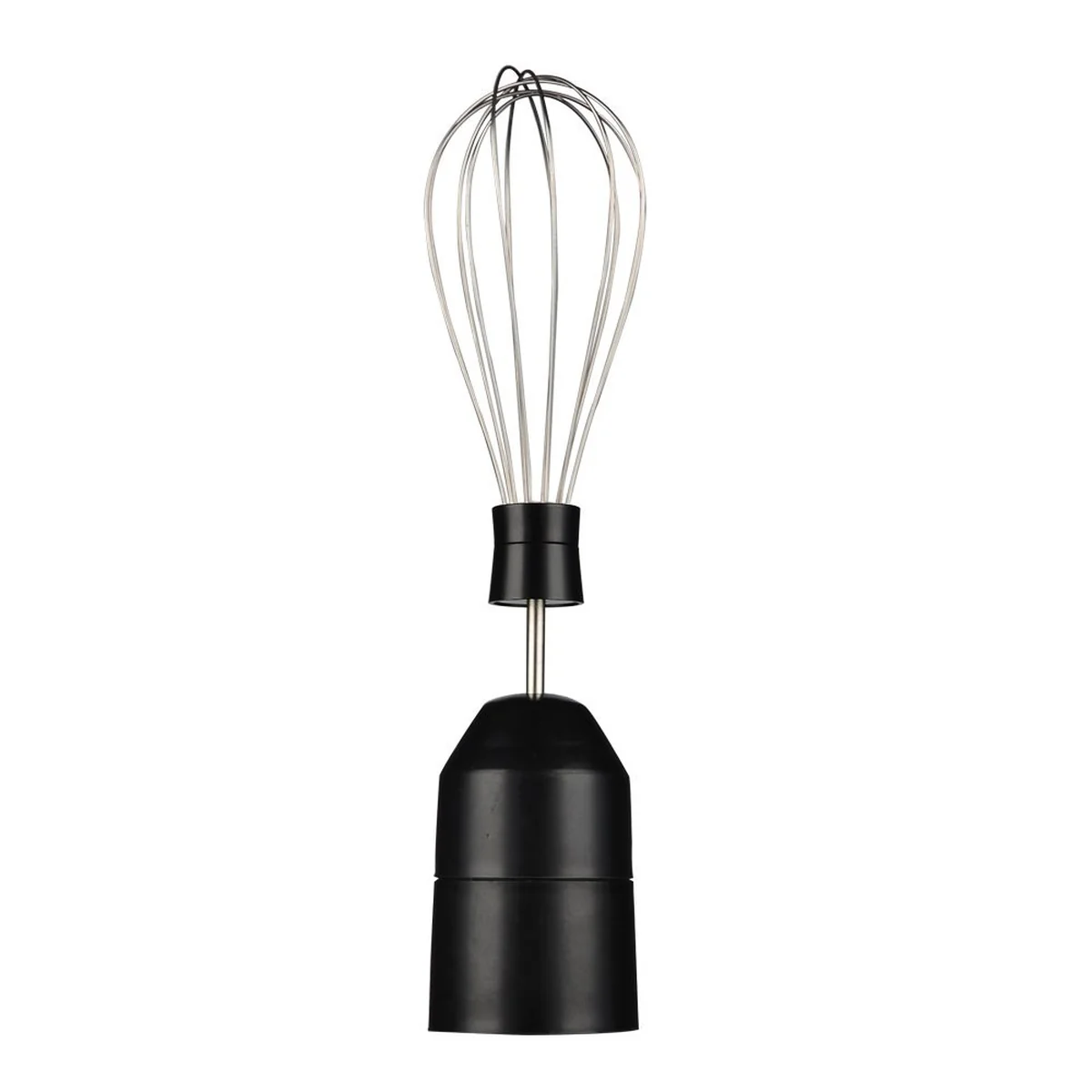 Homeleader hand blender K39-037
