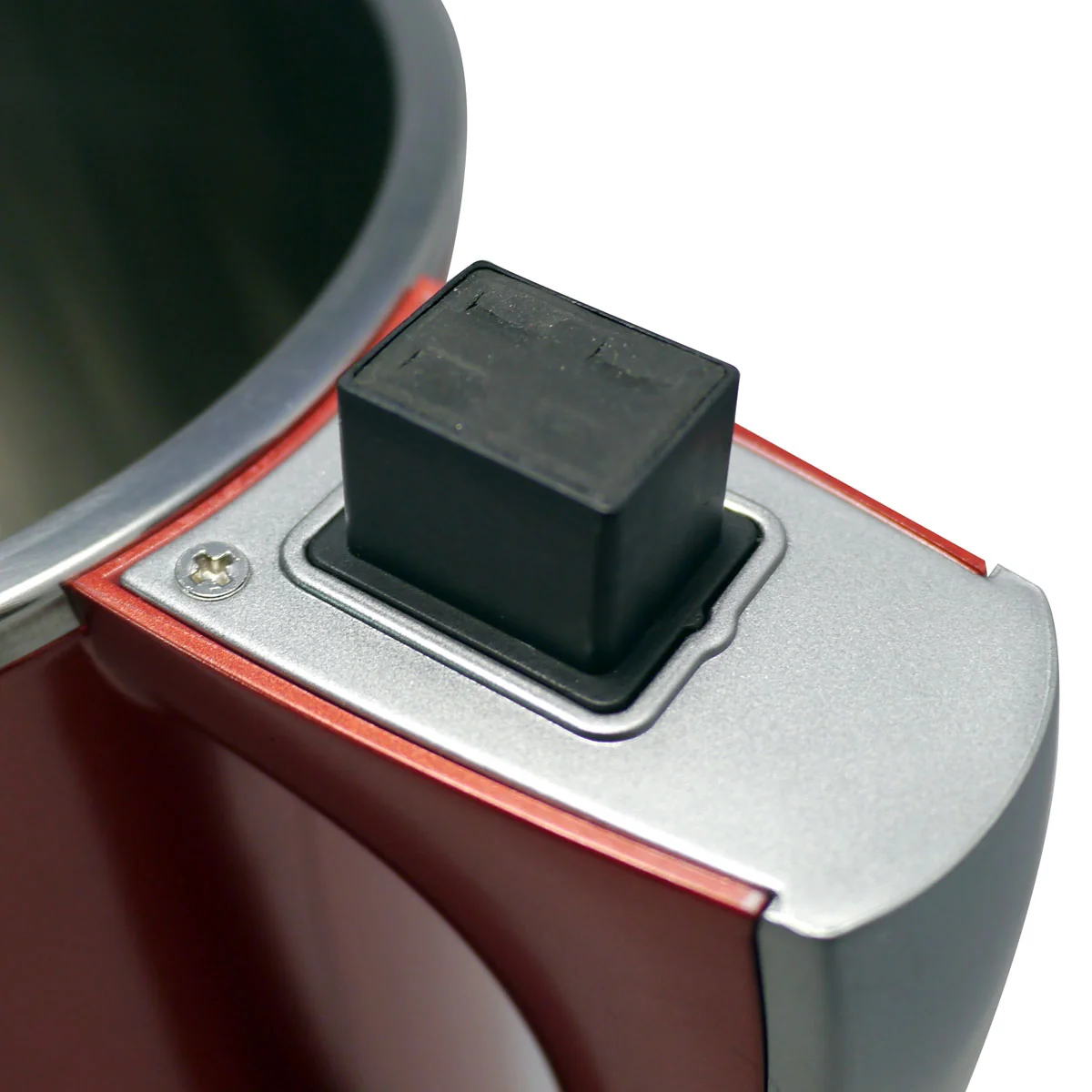 OUKE欧科全钢豆浆机DJ13B-3905D