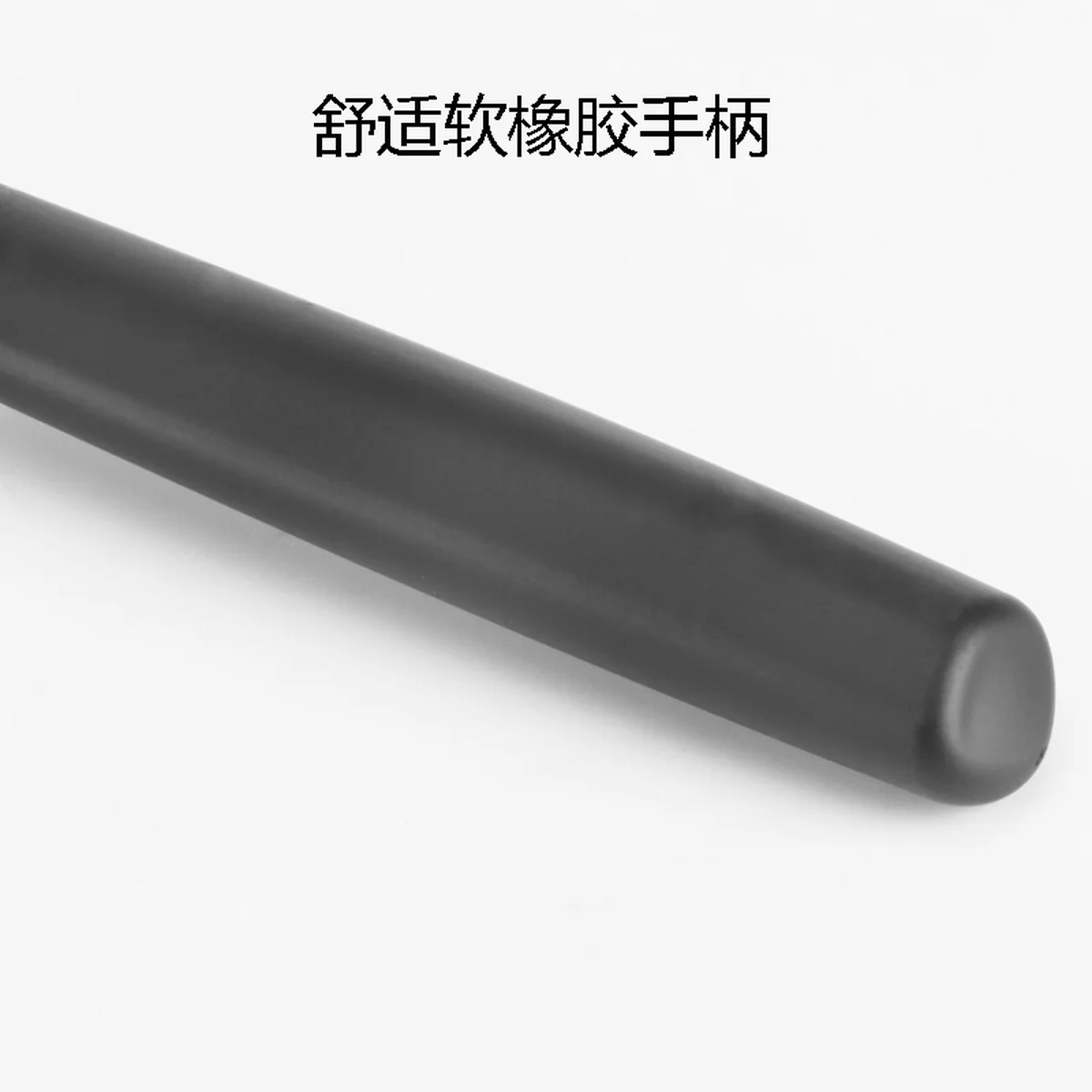 BJ Meat Tenderizer Mallet Double-sided Meat Hammer