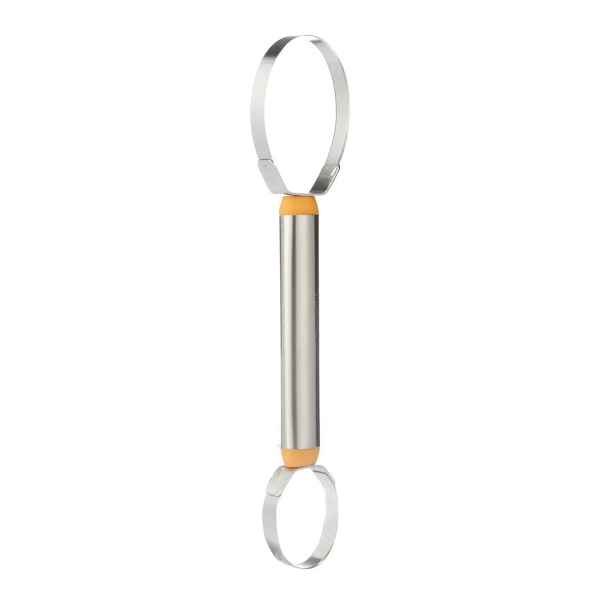 L’HOPAN Fruit Cutting Tool Set, Fruit Baller, Multi-Specifications, Effortless