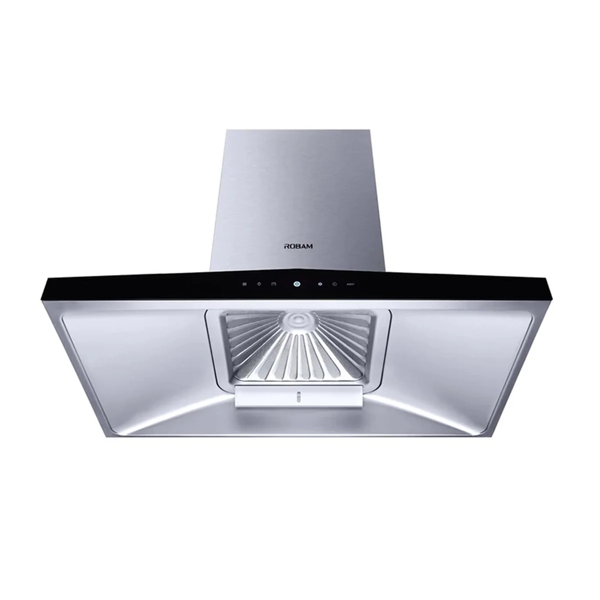 ROBAM Range Hood A837 - 36"