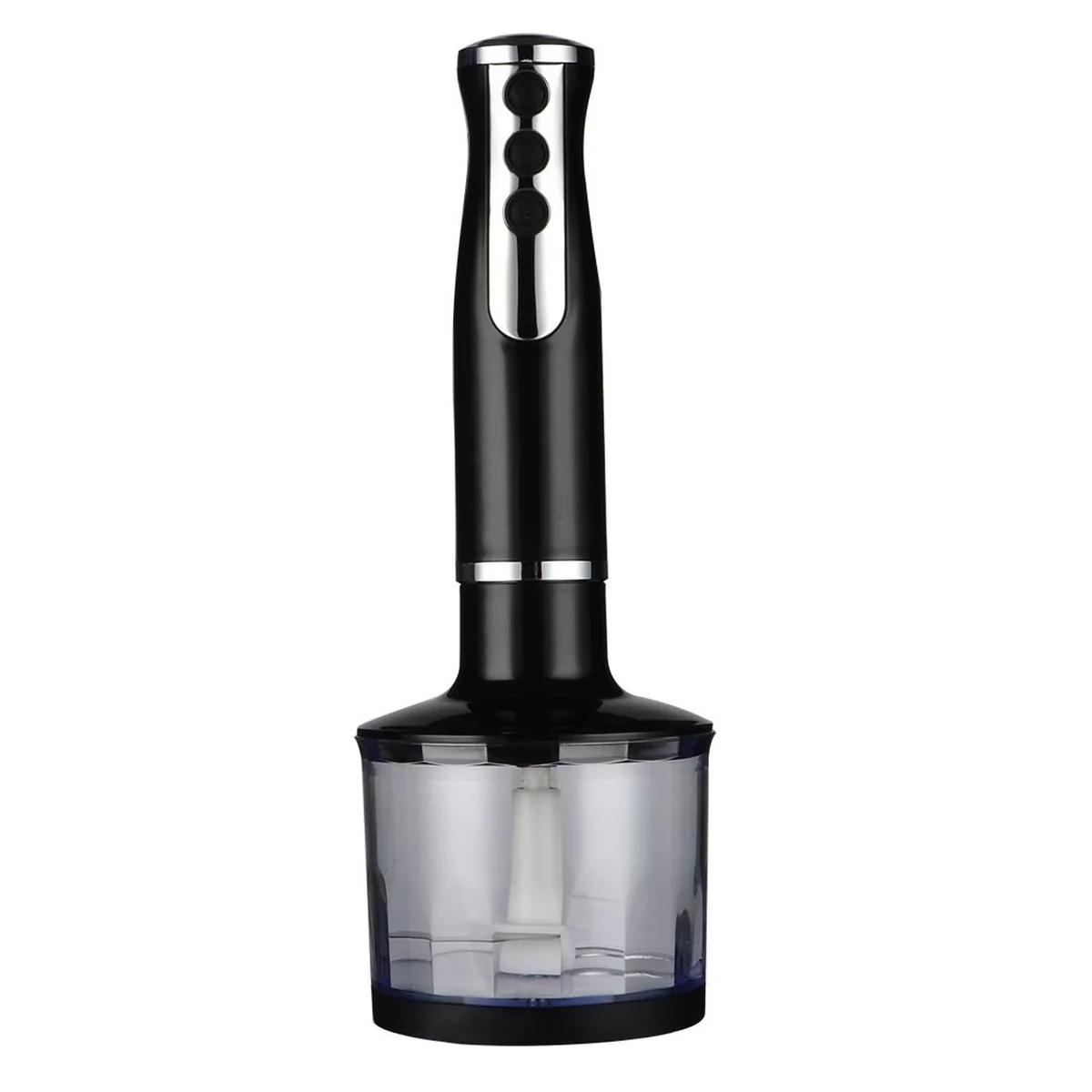 Homeleader hand blender K39-037