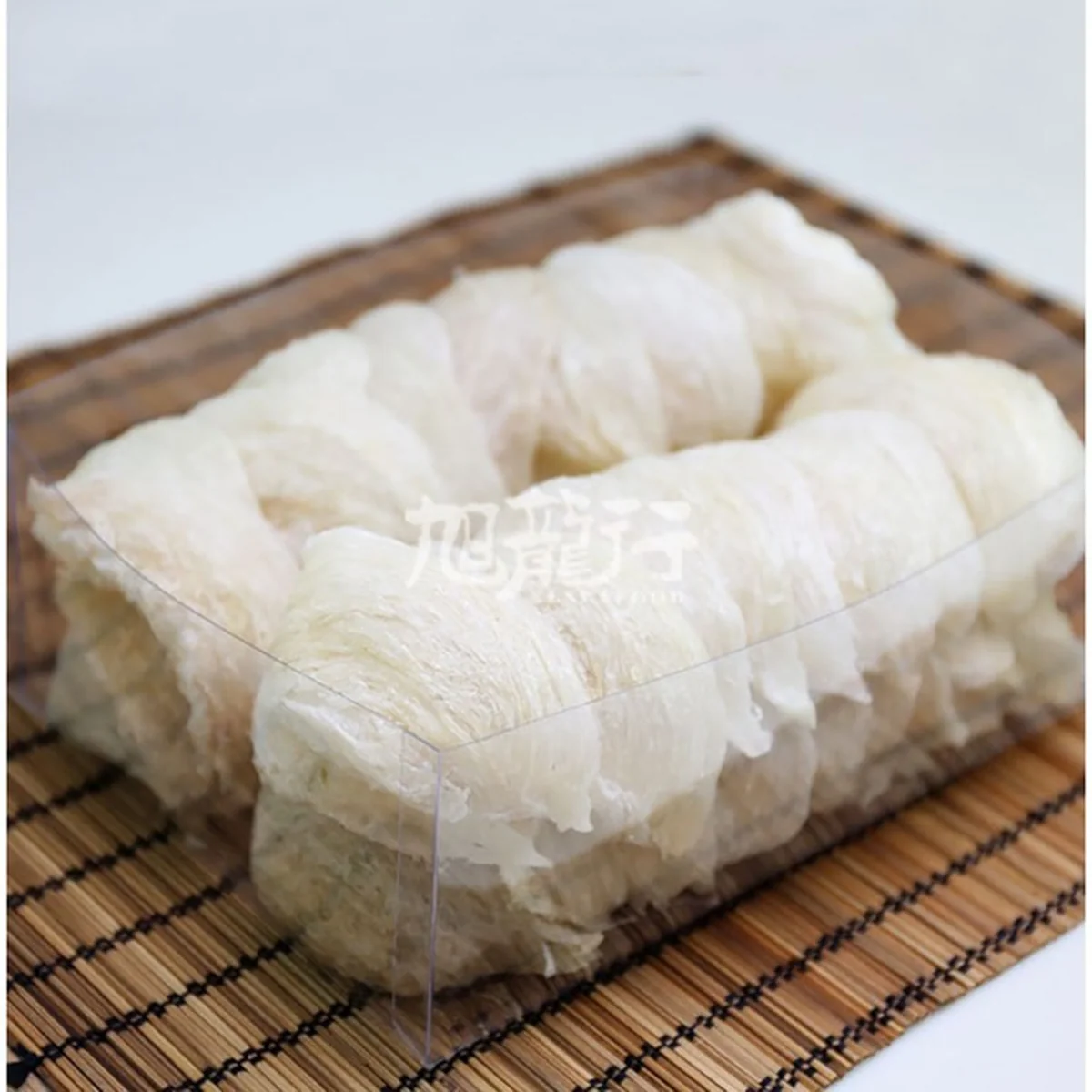 XXLSeafood Indonesian Edible Bird's Nest