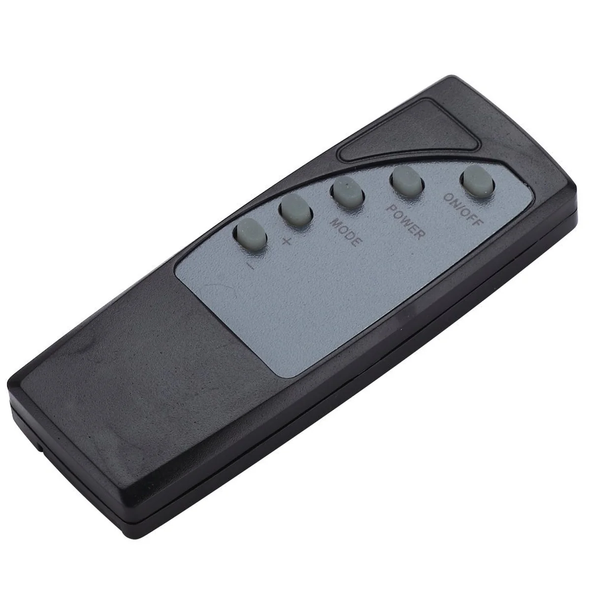 Homeleader家用电暖器 油汀DF-150A7L-7