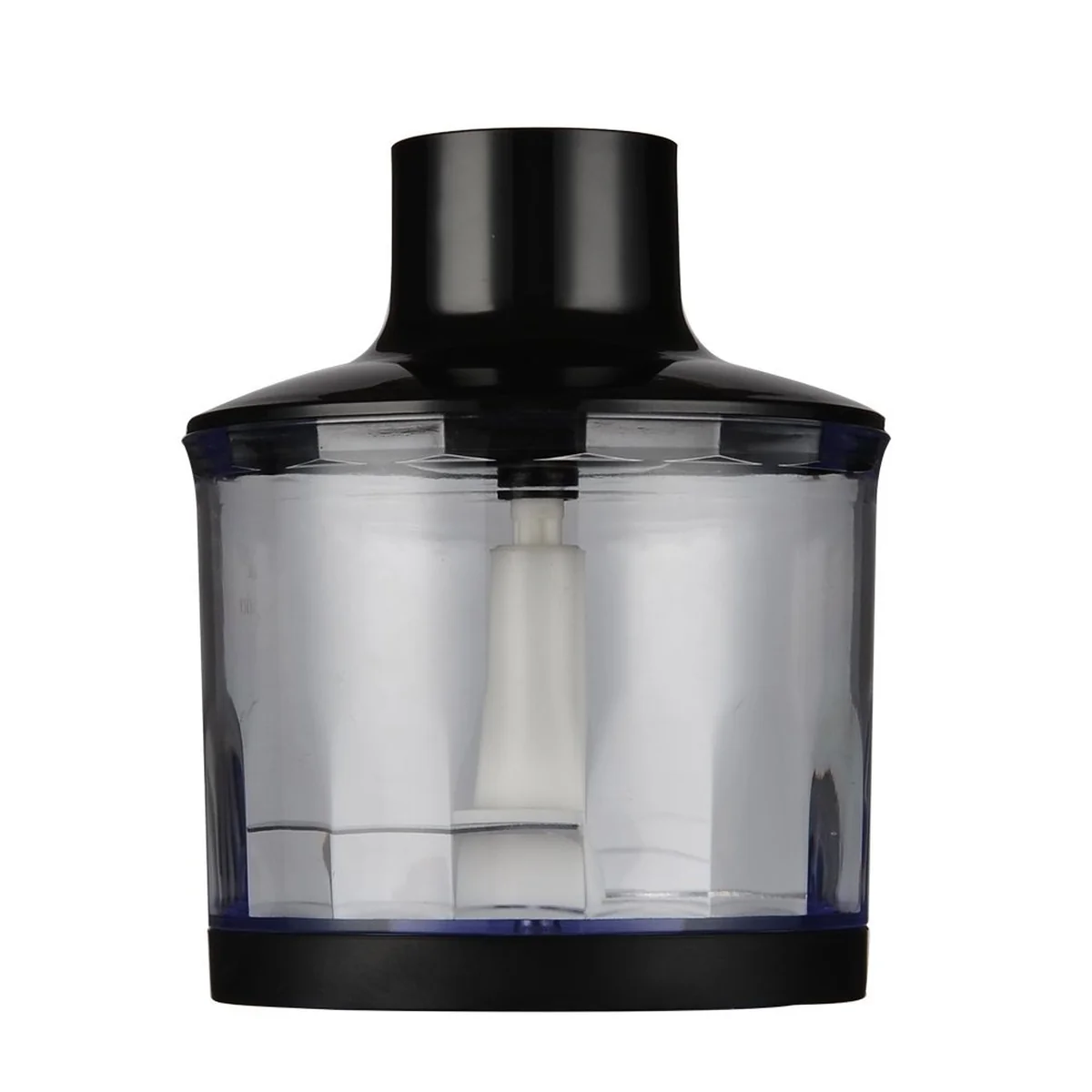 Homeleader hand blender K39-037